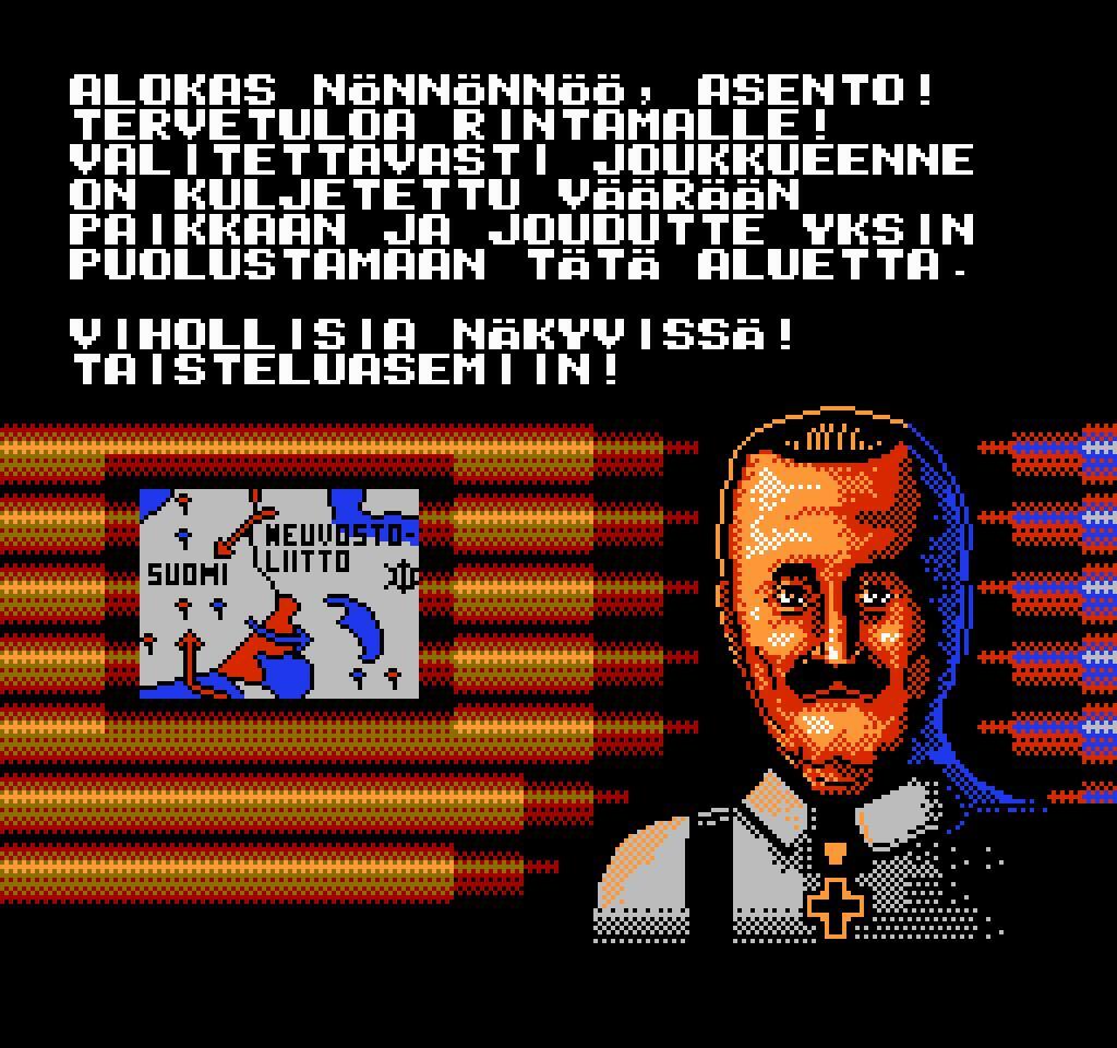 PERKELE! - Suomi 100 vuotta - 5th anniversary edition