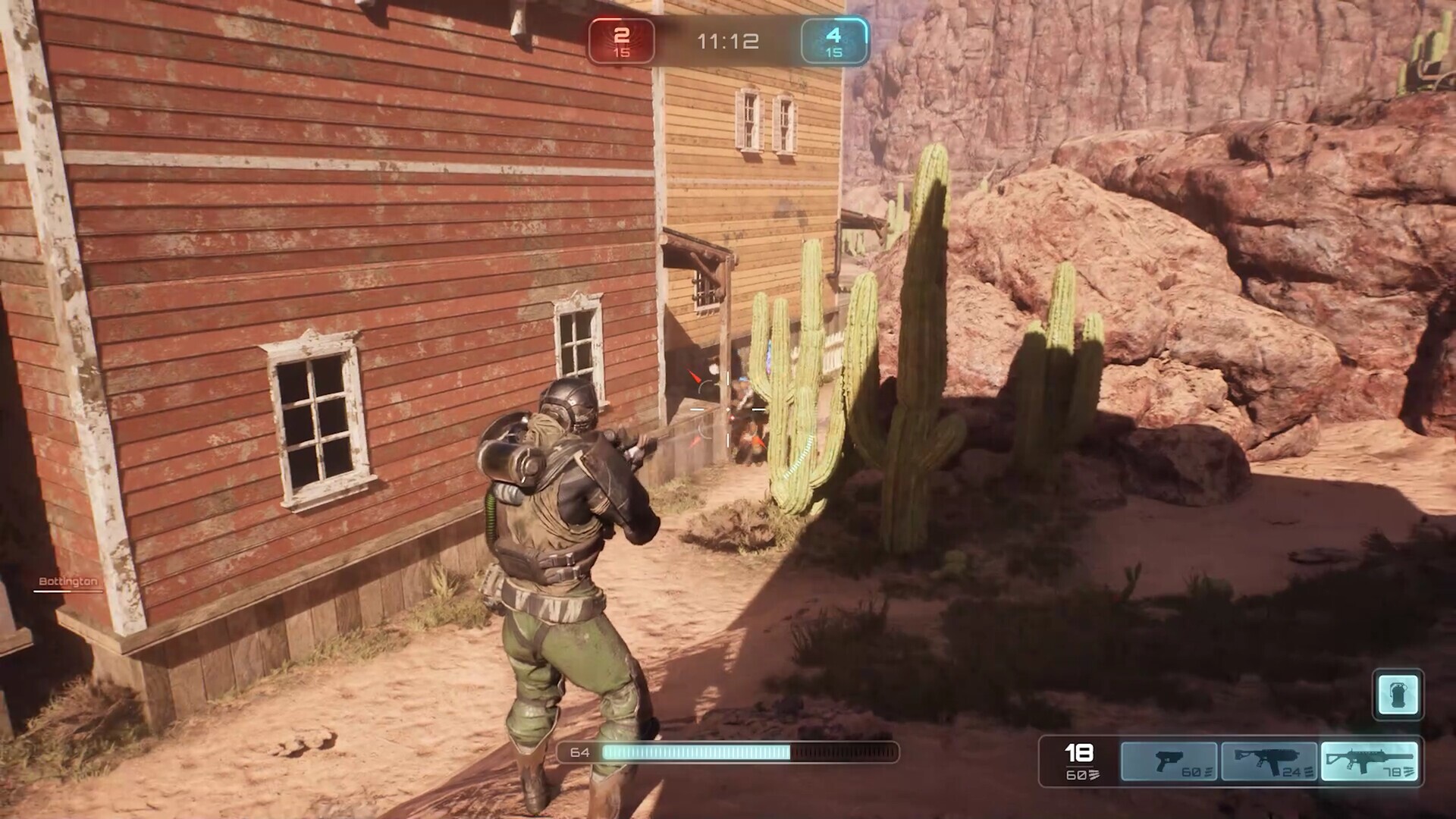Screenshot 6