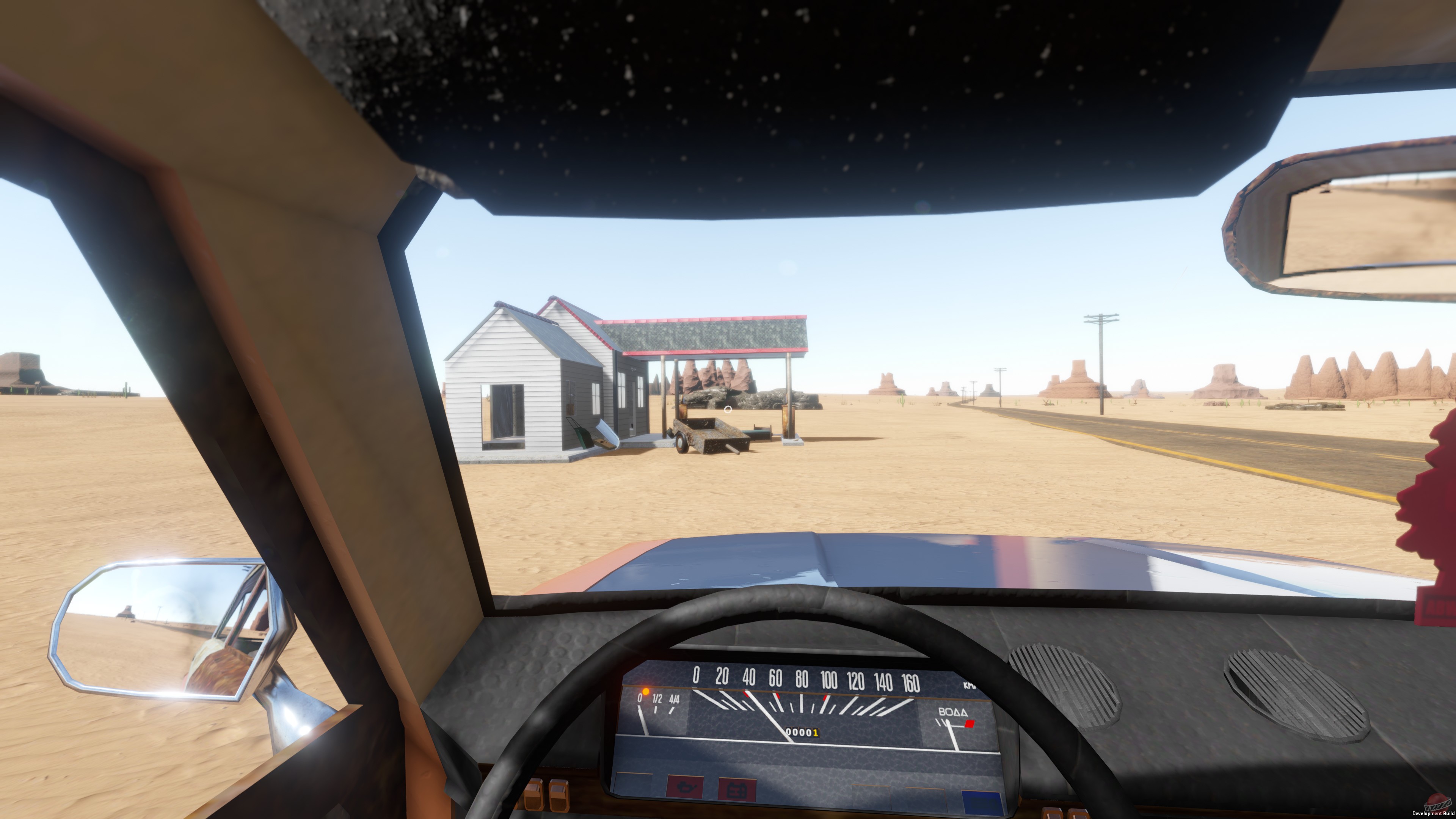Image 3870626