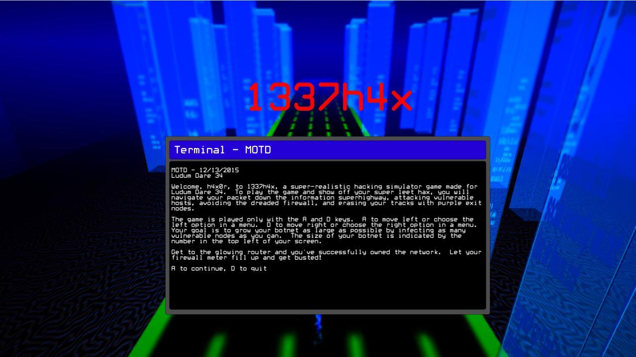 1337x to