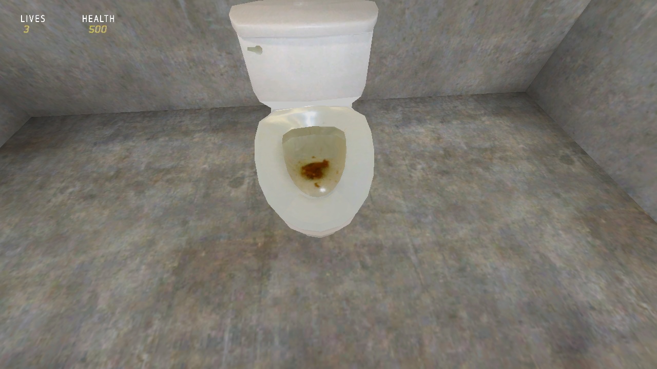 Green Elephant Pahom Adventure