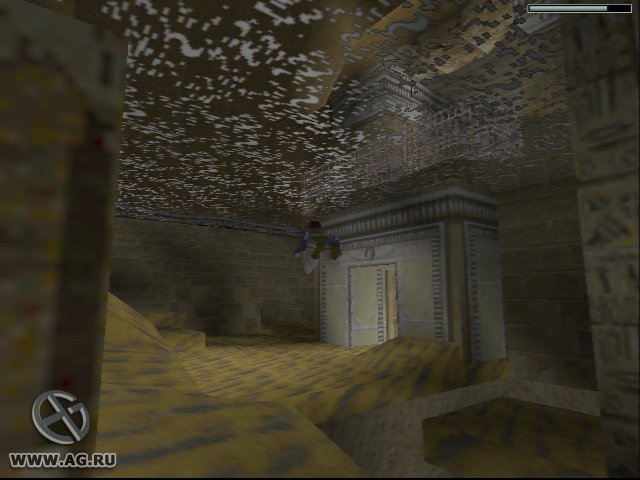 Image 328329
