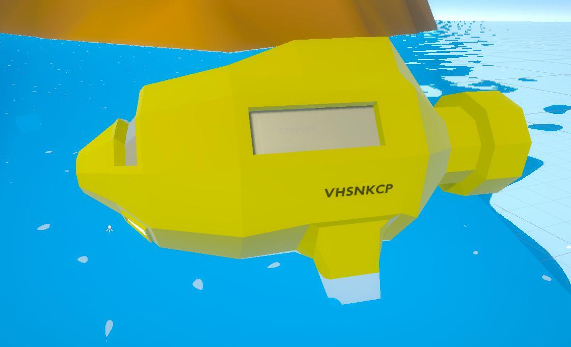 Vehicular Canslaughter