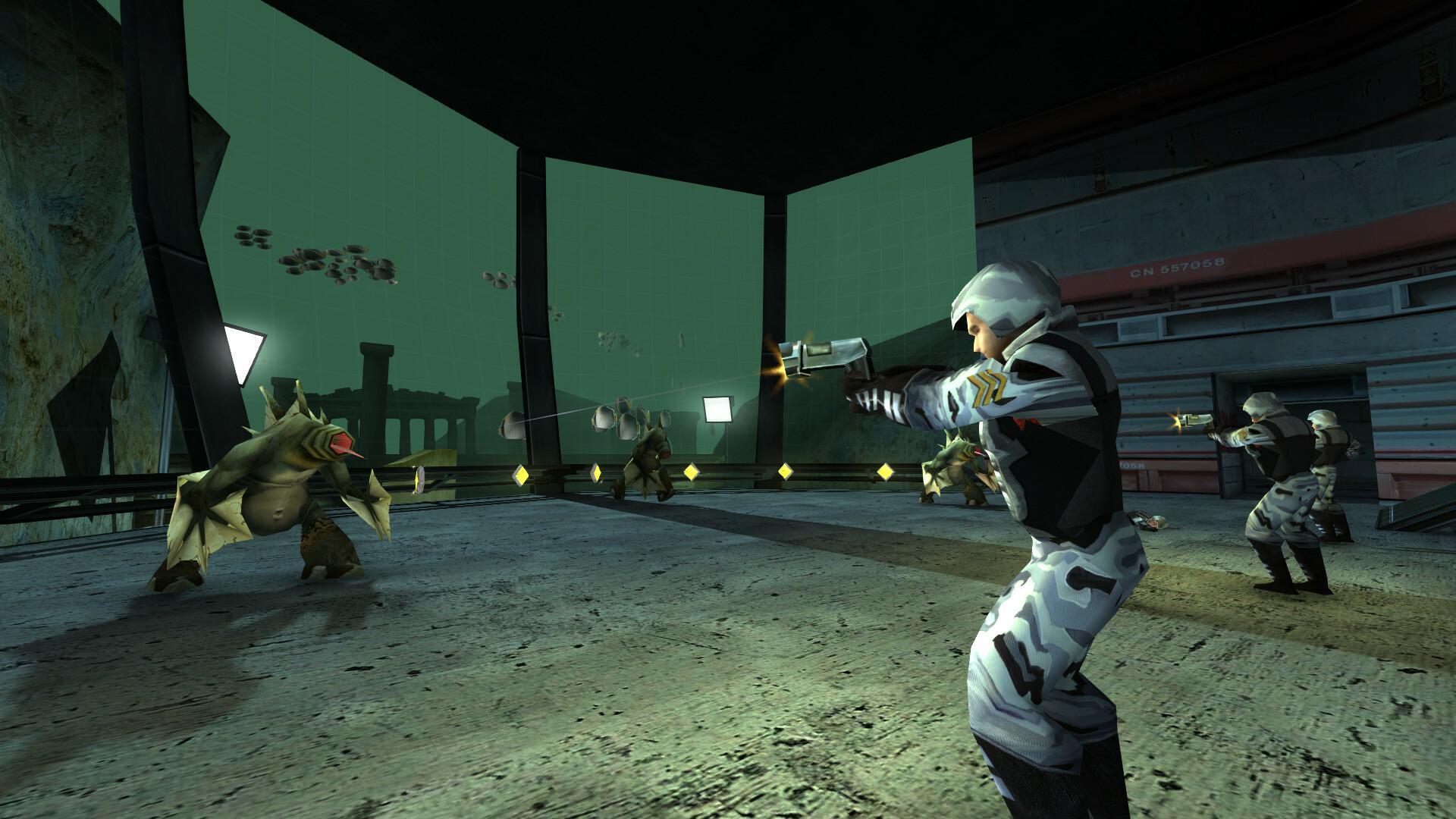 Image 3936690