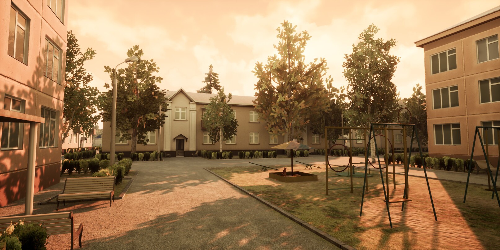 Image 3315652