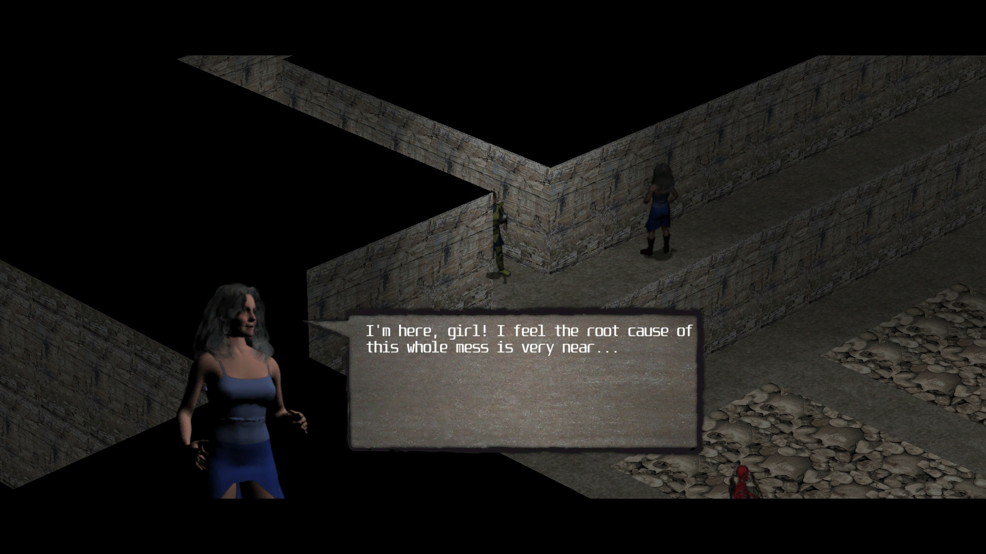 Image 69998