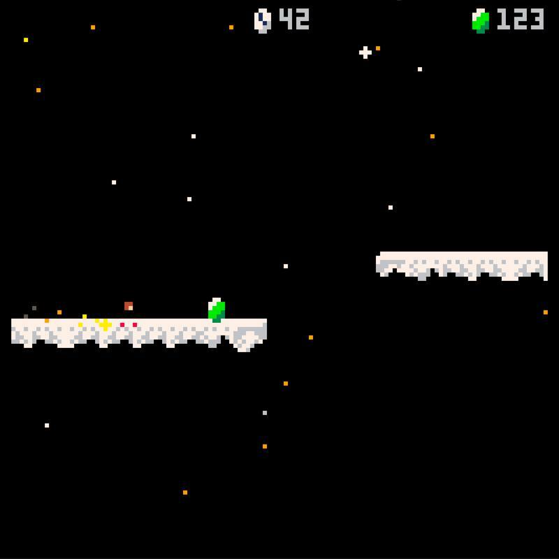 Rich Racer: The Cool Guy Club