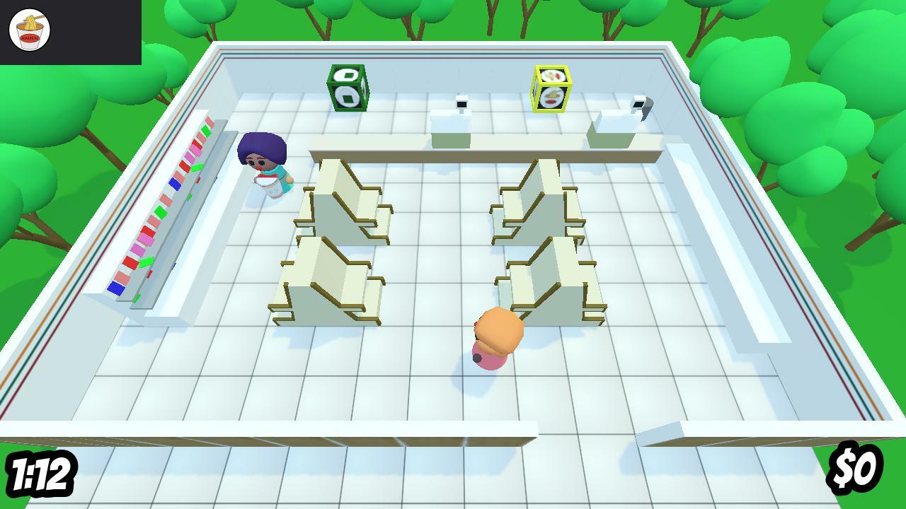 SevenElevenPanic-GWJ32