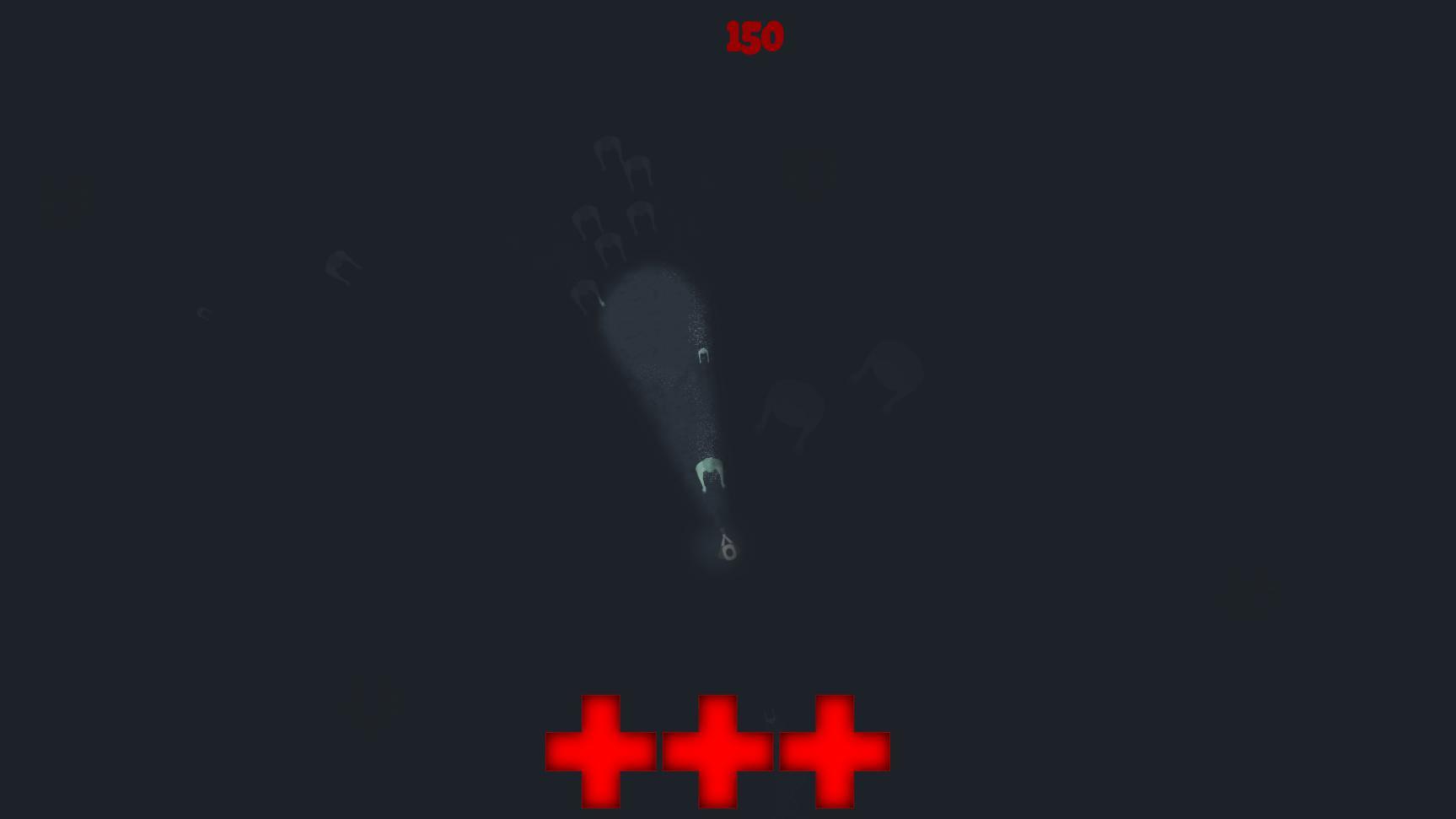 Friday 13th: After Dark