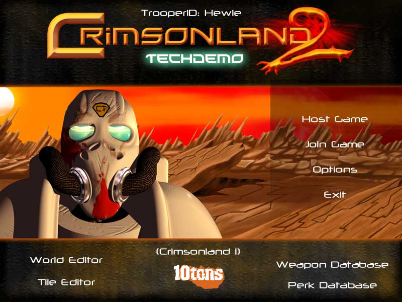 crimsonland platforms crimsonland platforms