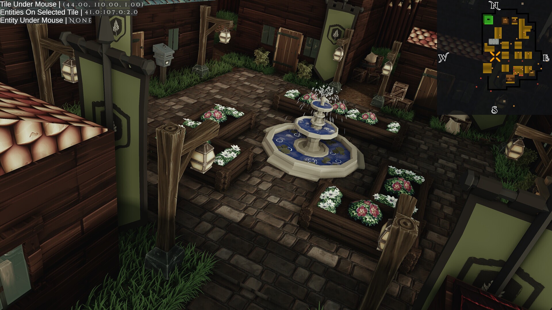 Image 3881858