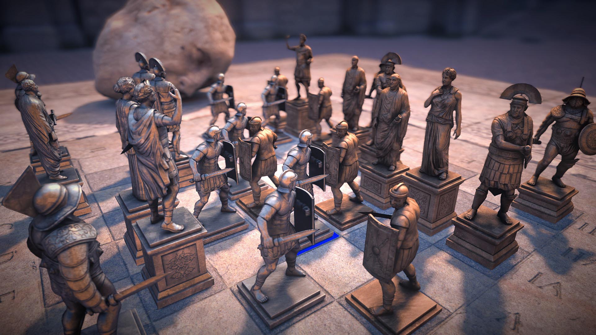 Image 32478