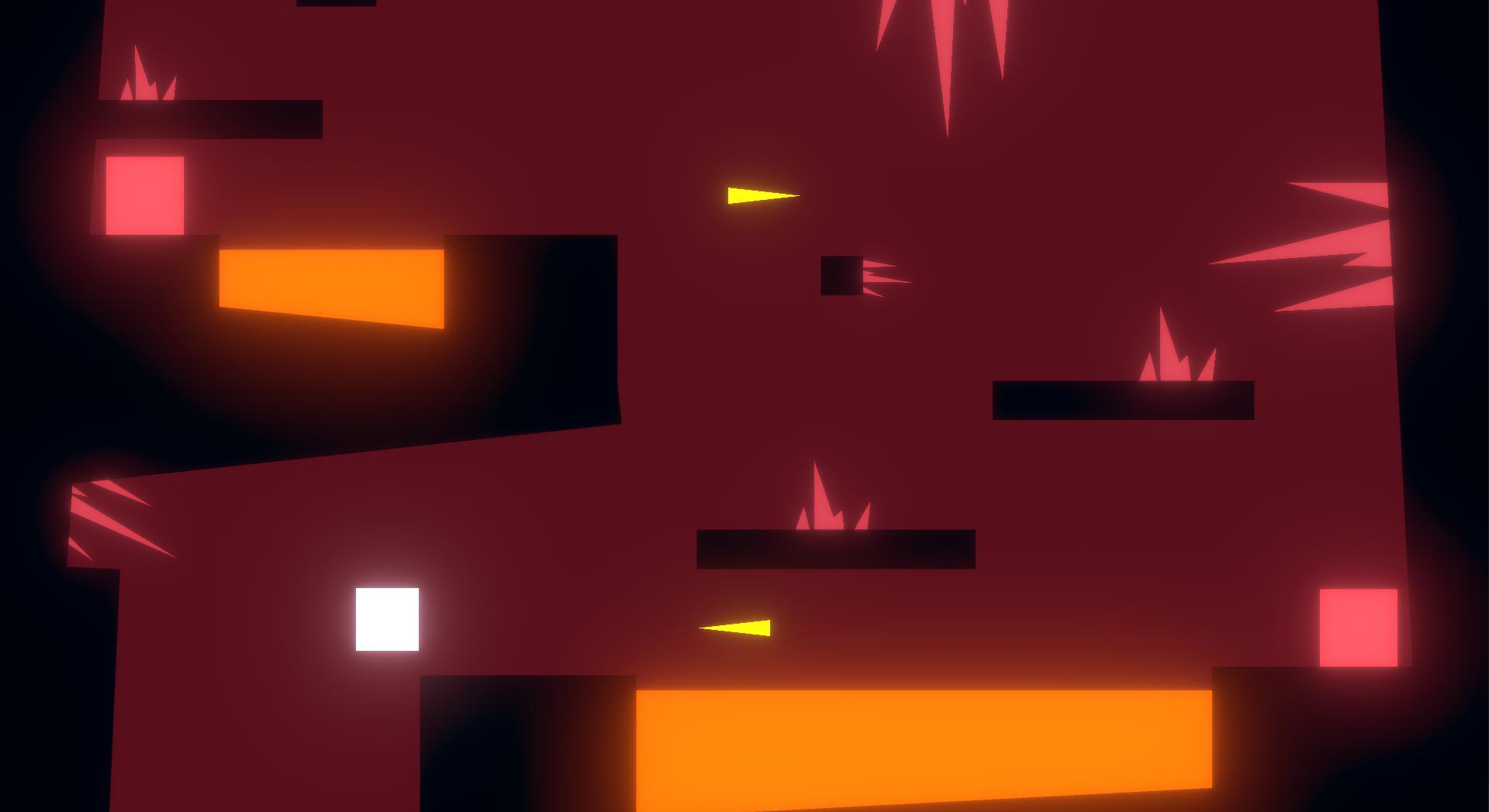 Hell's Loop