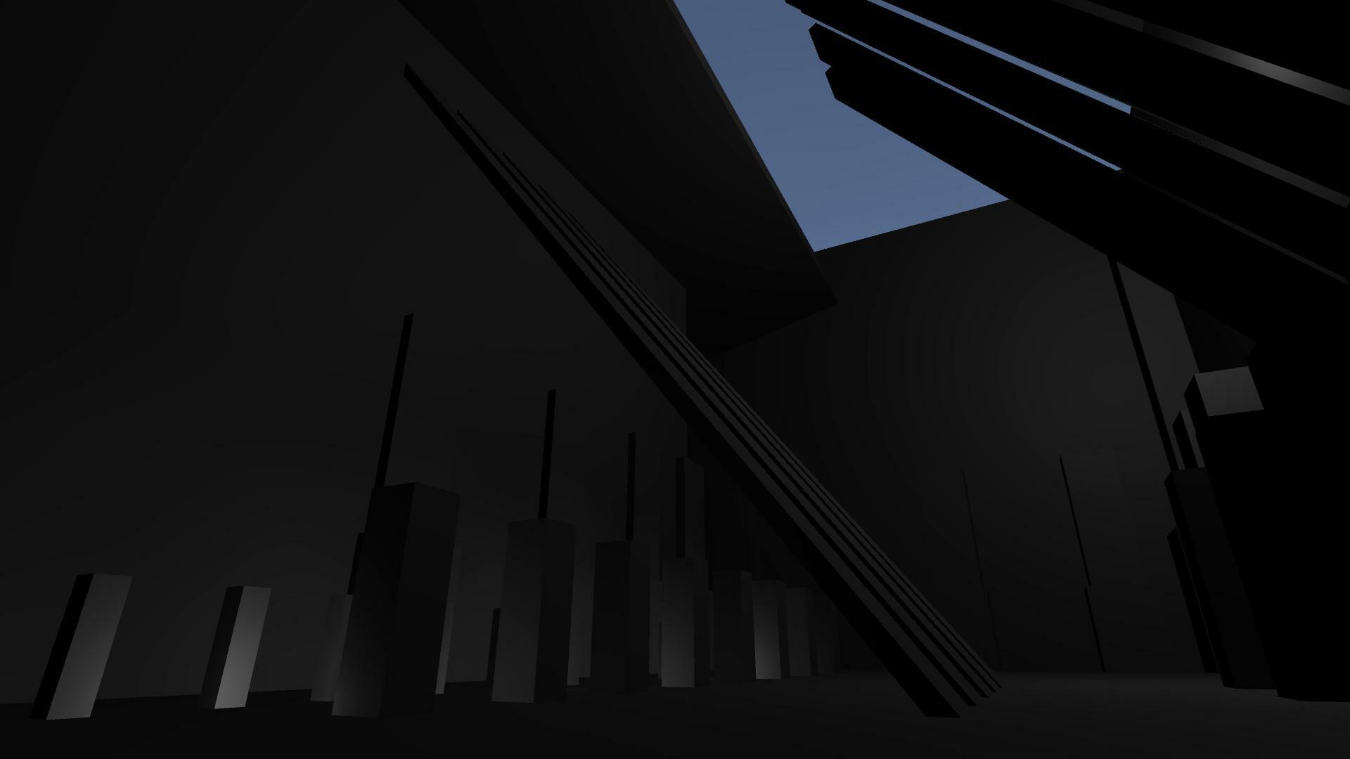 Regression (Kimzalabim)