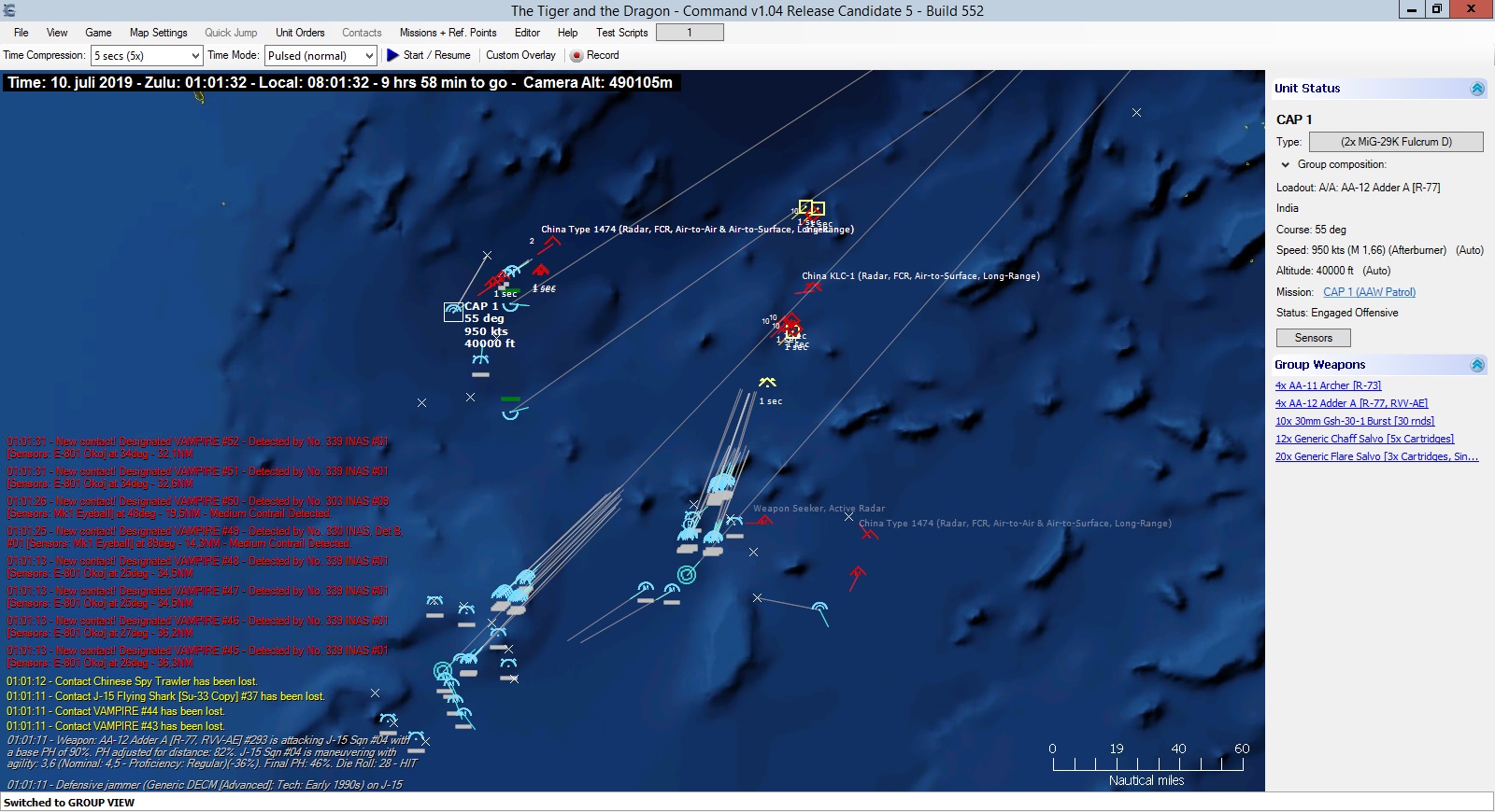 Modern operation. Command: Modern Air Naval Operations. Command: Modern Air / Naval Operations WOTY. Command: Modern Air. Command Modern Operations.