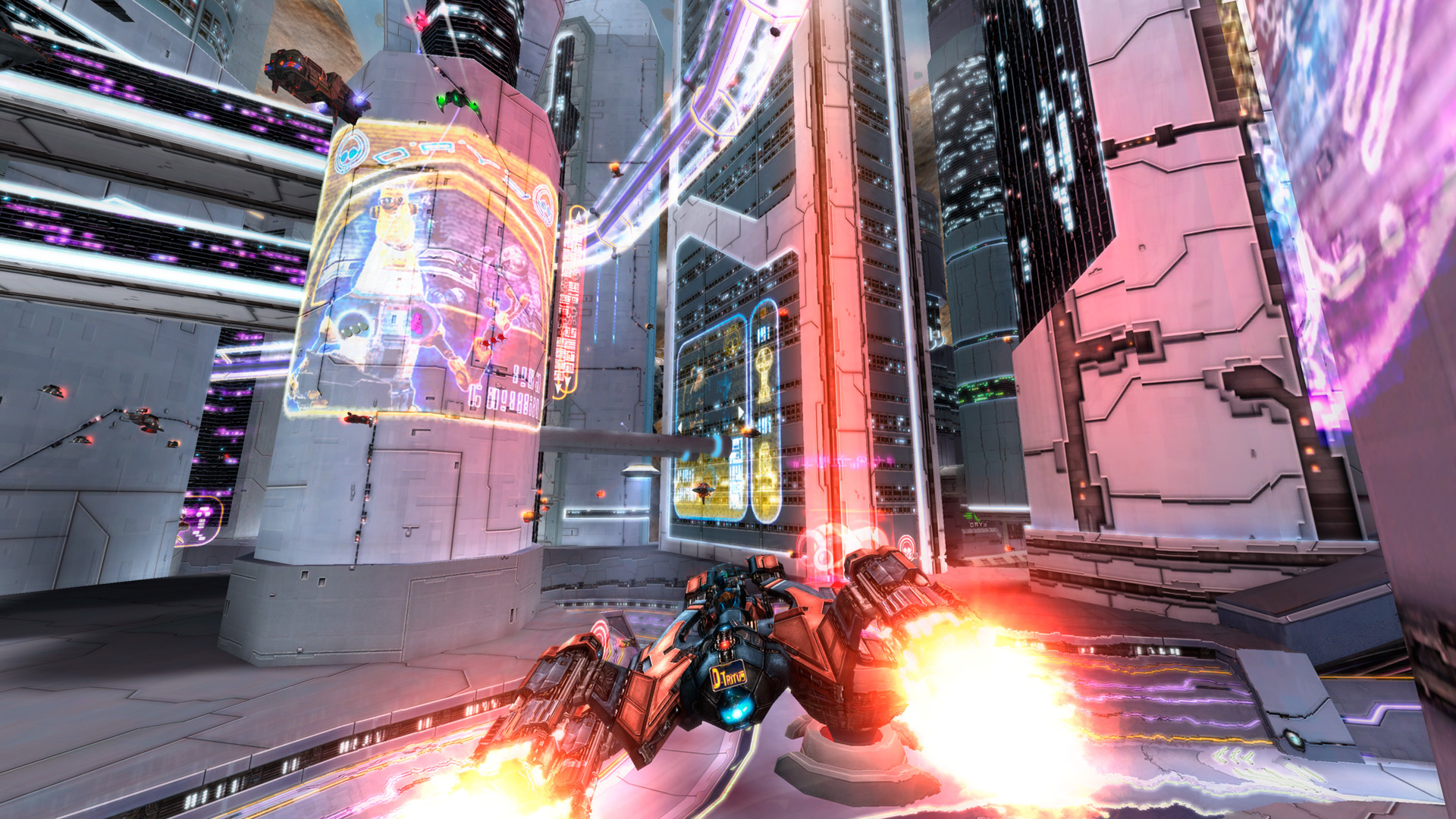 Image 3151399