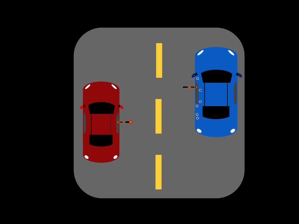 Drive-By (JonahE)