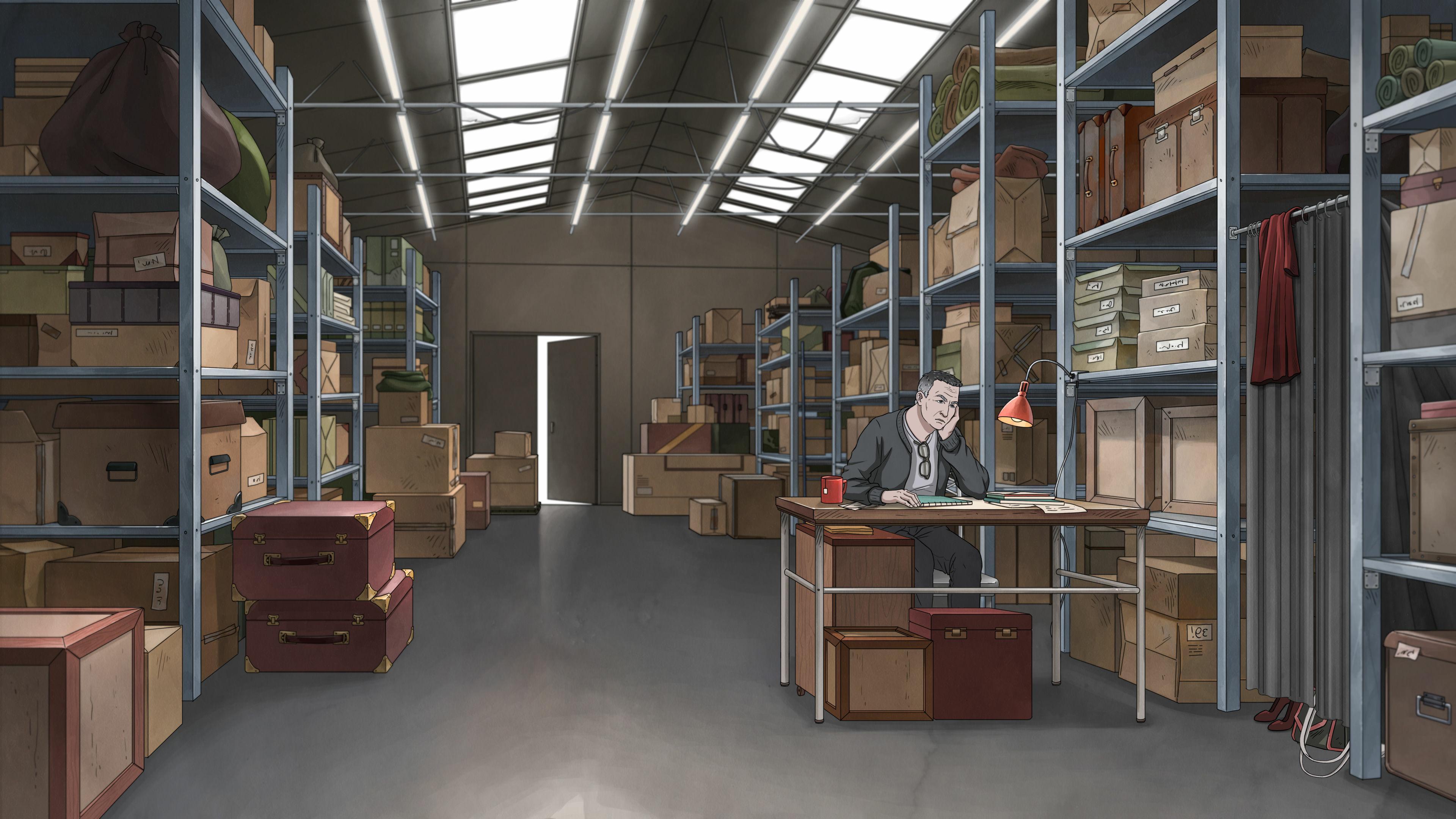 Image 3890638