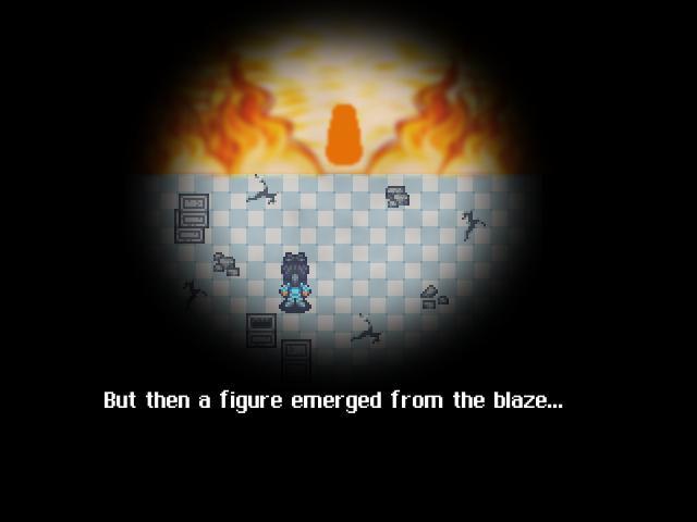 Tales Across Time (itch)