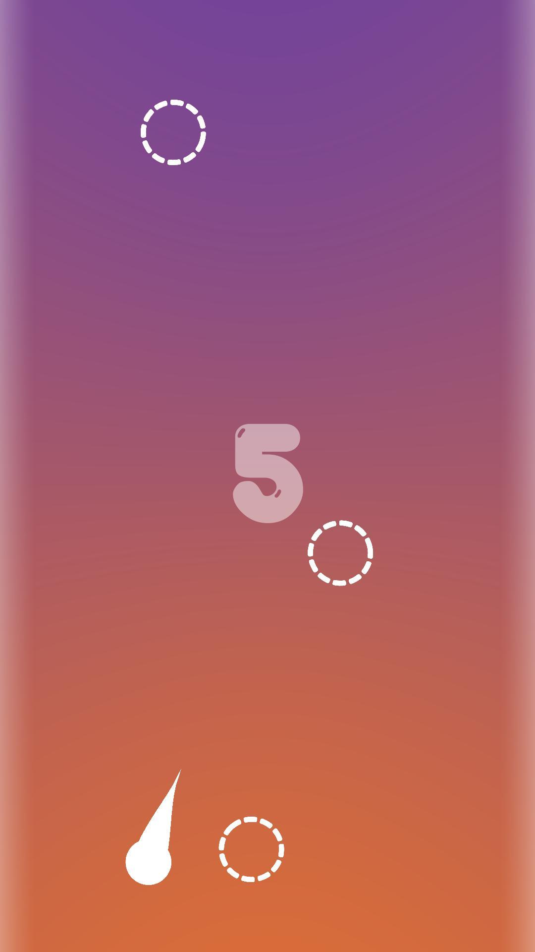 Drop The Ball (itch)