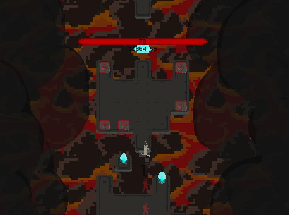 A WIZARD STOLE MY CLOTHES