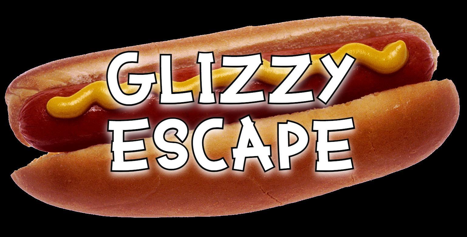 Glizzy Escape