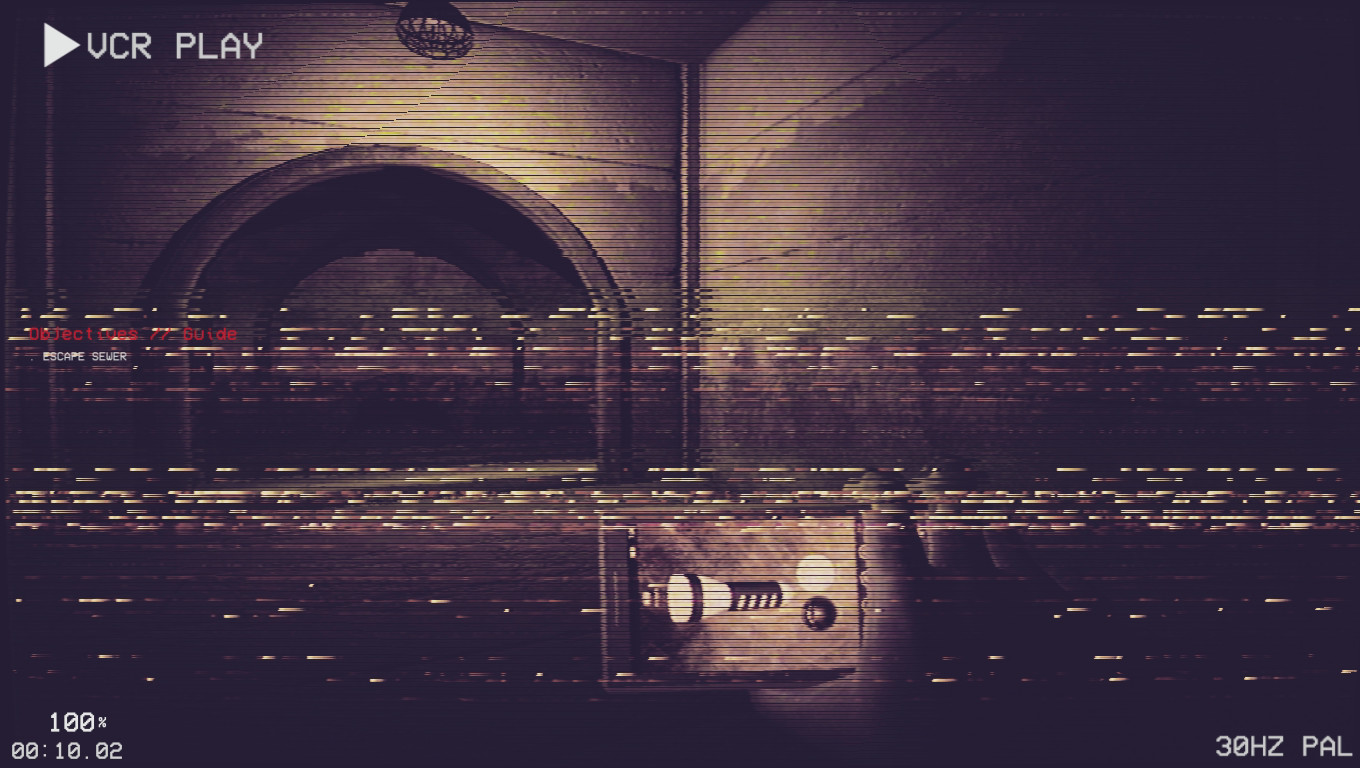 Image 628600