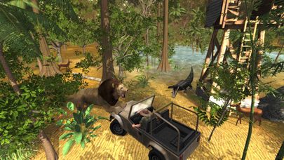 Image 1819383