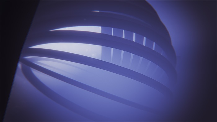 singmetosleep (2014 prototype)