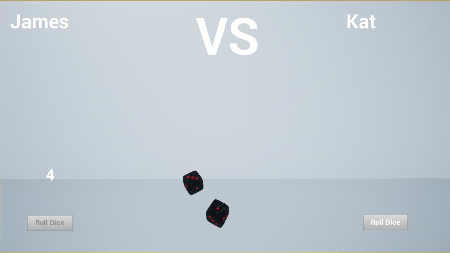 Lights Out - Virtual Board Game