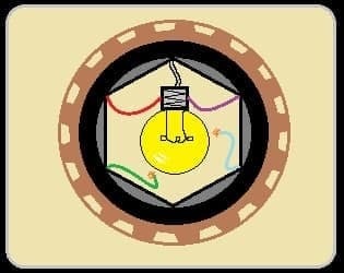 Fix the Great Machine!