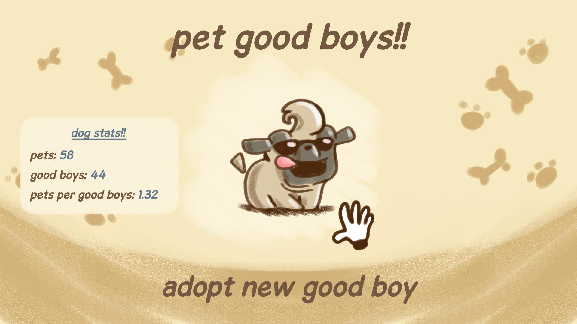 Good boy на русском. Good boy игра. Boys make good Pets картинка. Boys make good Pets. Boys make good Pets meme.