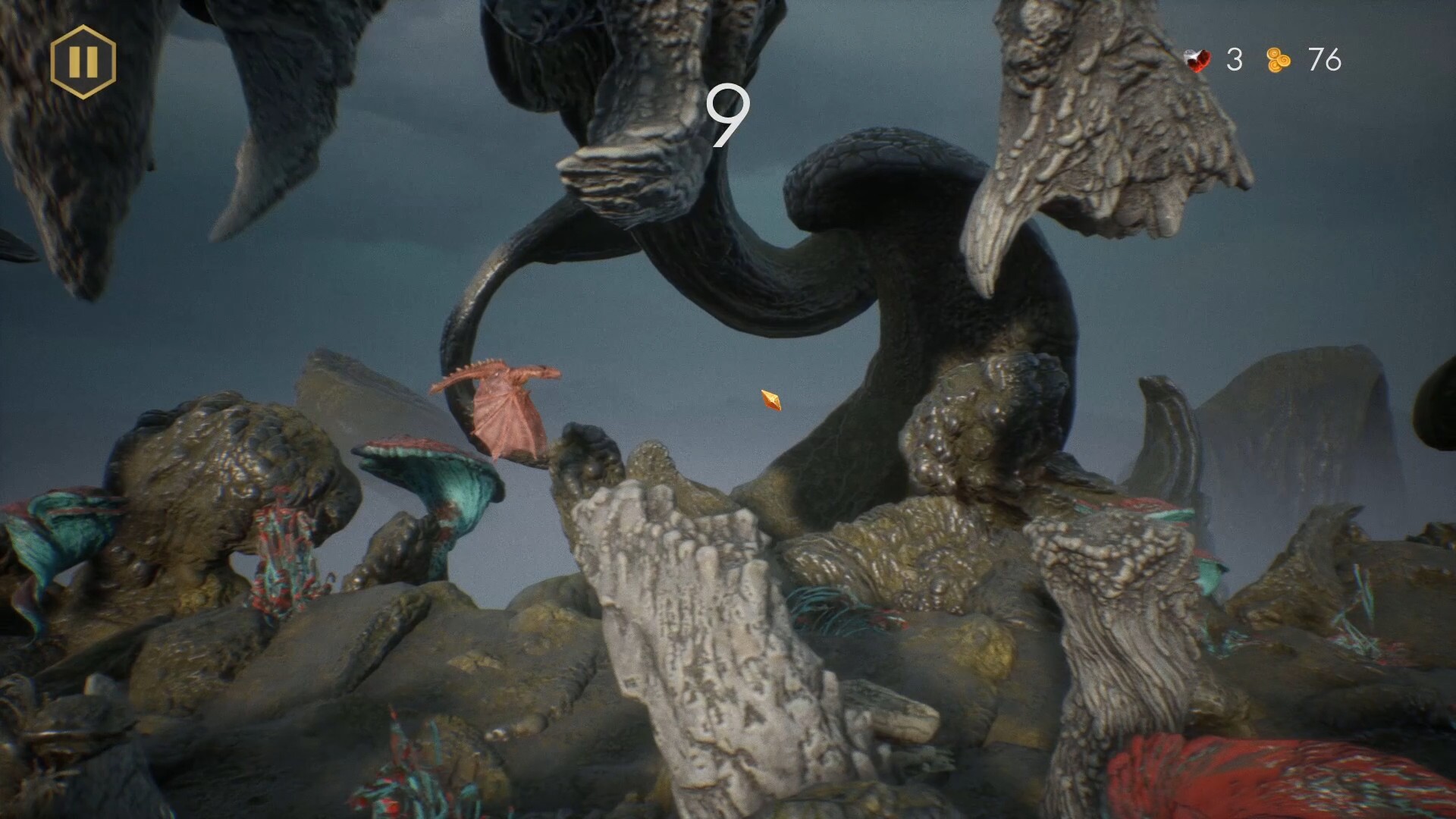 Image 3965633