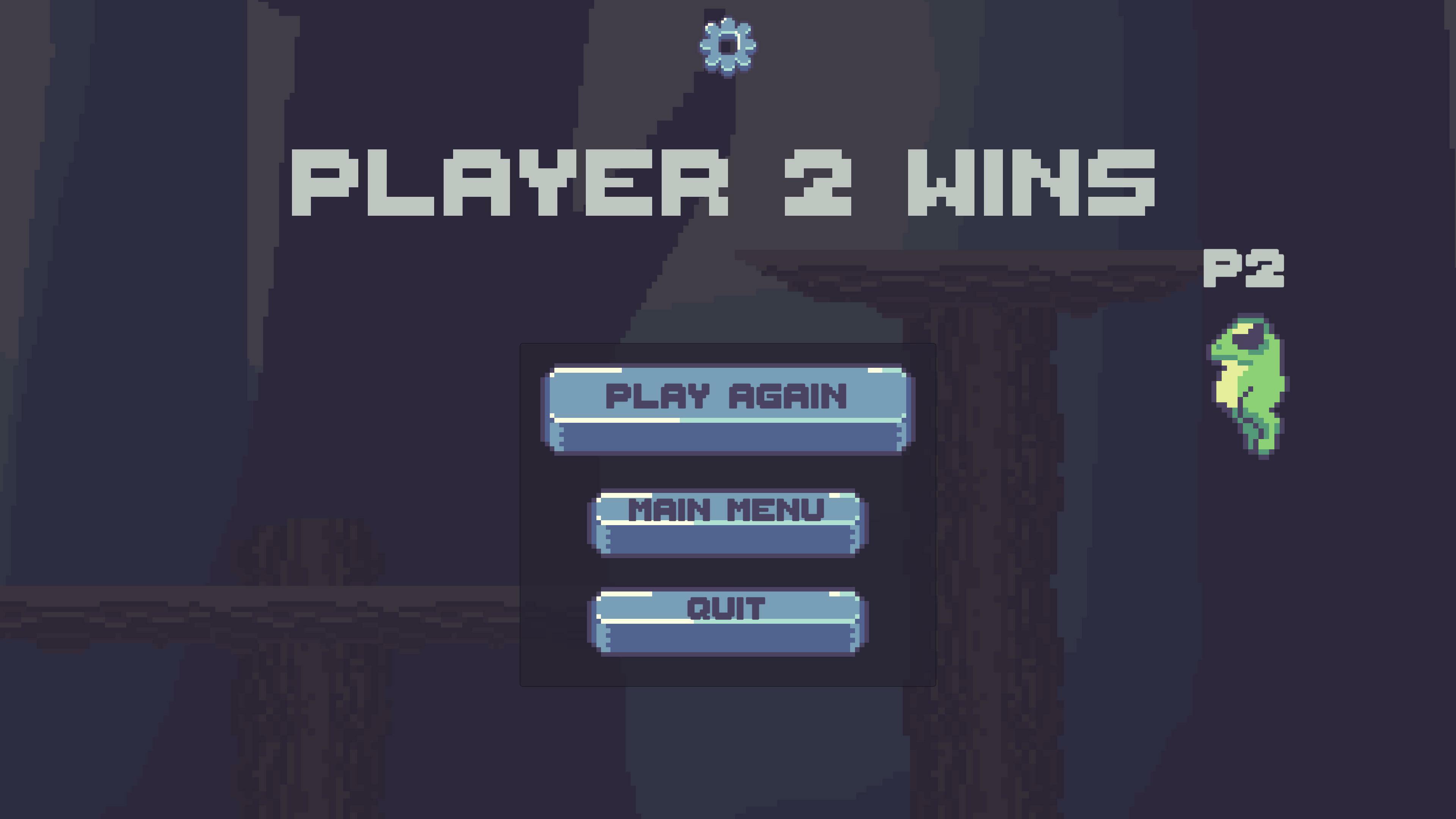 Bounce Battle (FawnTune)