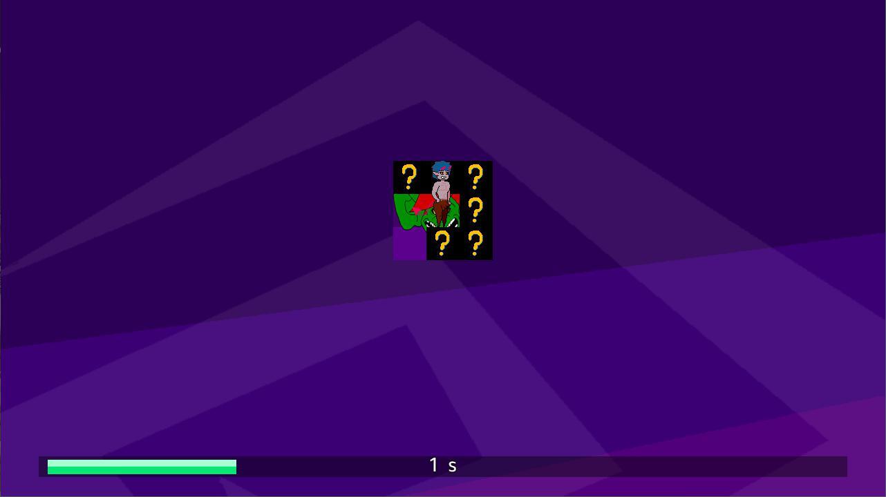 Huge Hallows 4: Trick! Treat! Gorge!