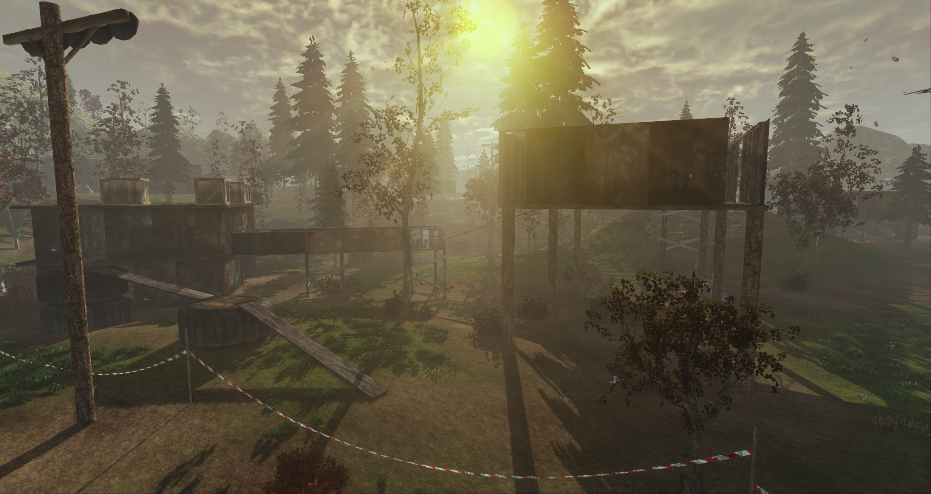 Image 647978