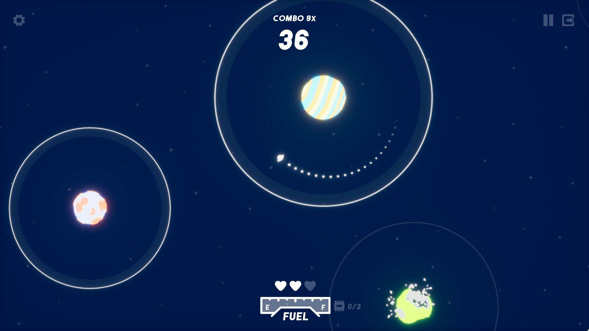 Apogee (Noodle Games)