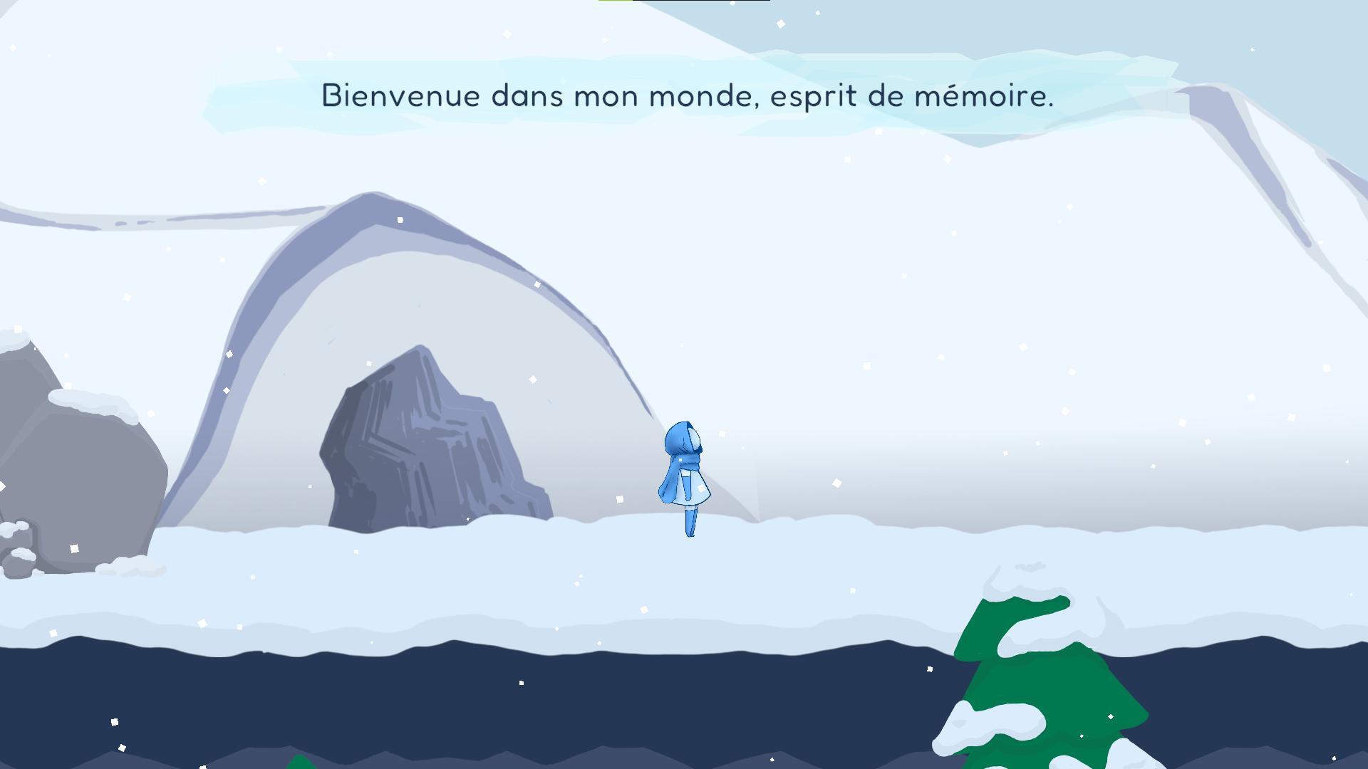 Ice Cubes (Shynis, GigiLili, Tieboudieun, Vitruve)