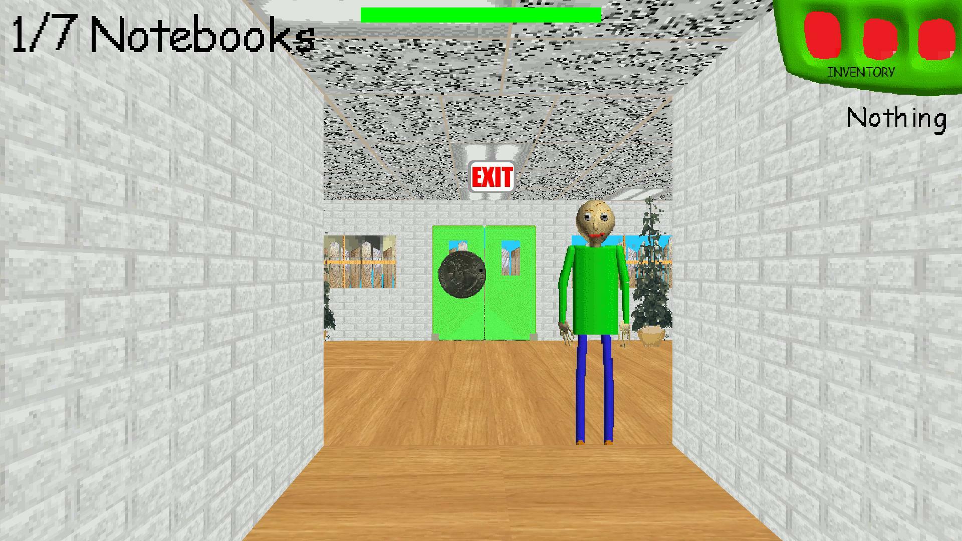 Baldi s basics remastered. Baldi Remastered. Baldi s Basics текстуры. Baldis Basics Remastered. Baldi's Basics Remastered (Baldi's Basics).