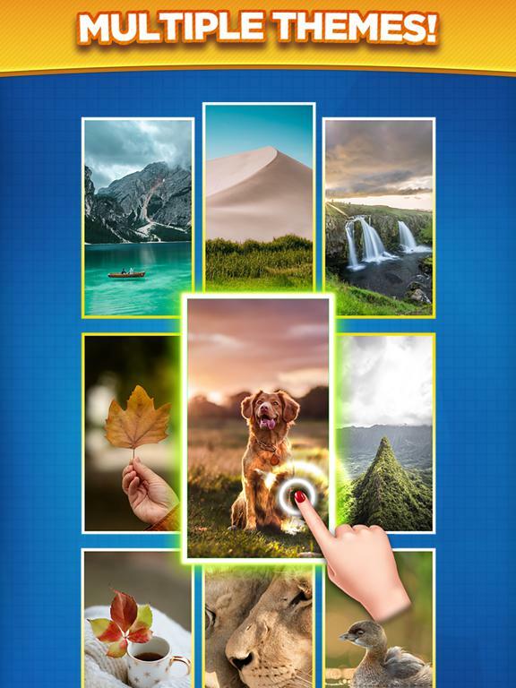 Number Bubble Shooter.