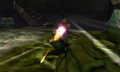 Heroes of Ruin