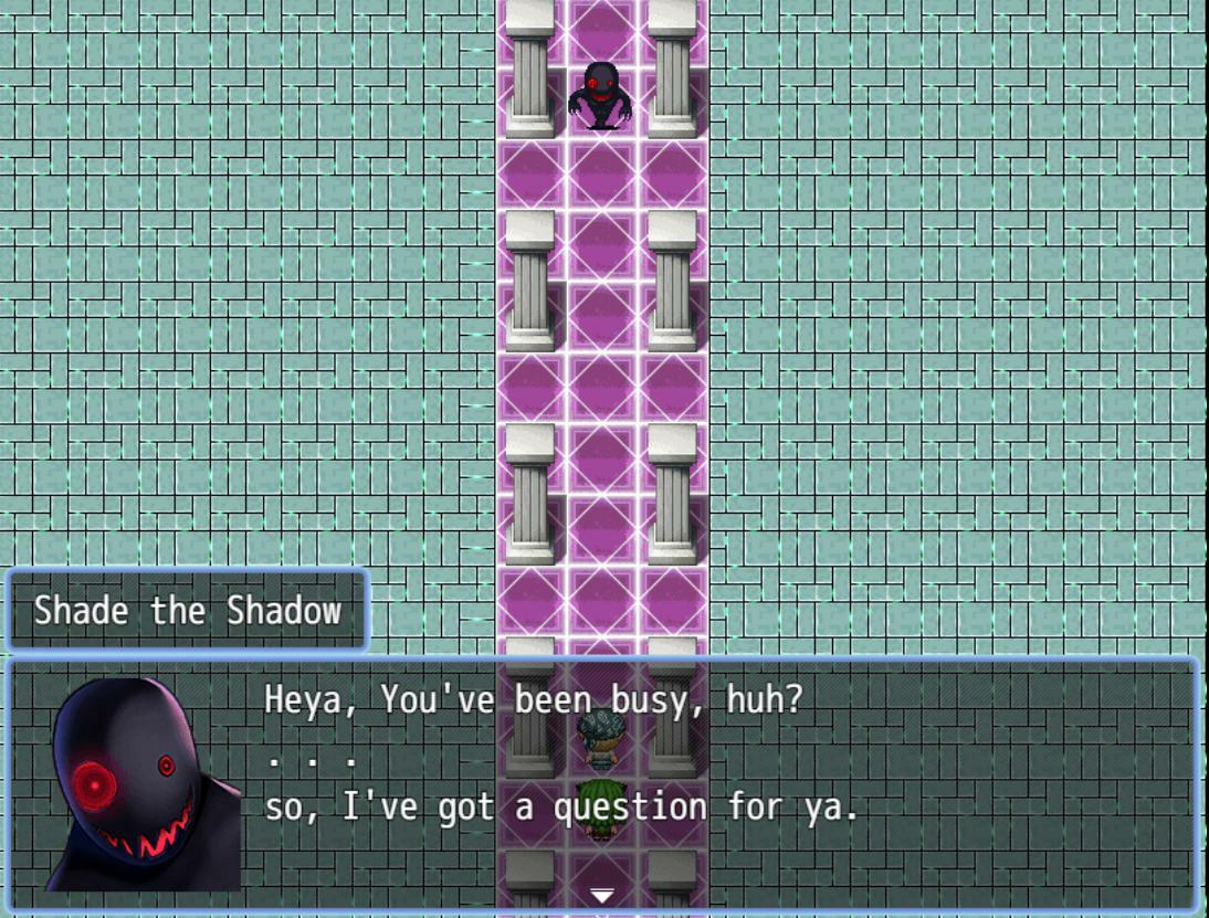 Jay's stupid & Dumb Jam Game (MZ week 1 jam)