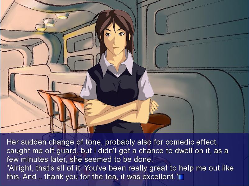 Image 3167609
