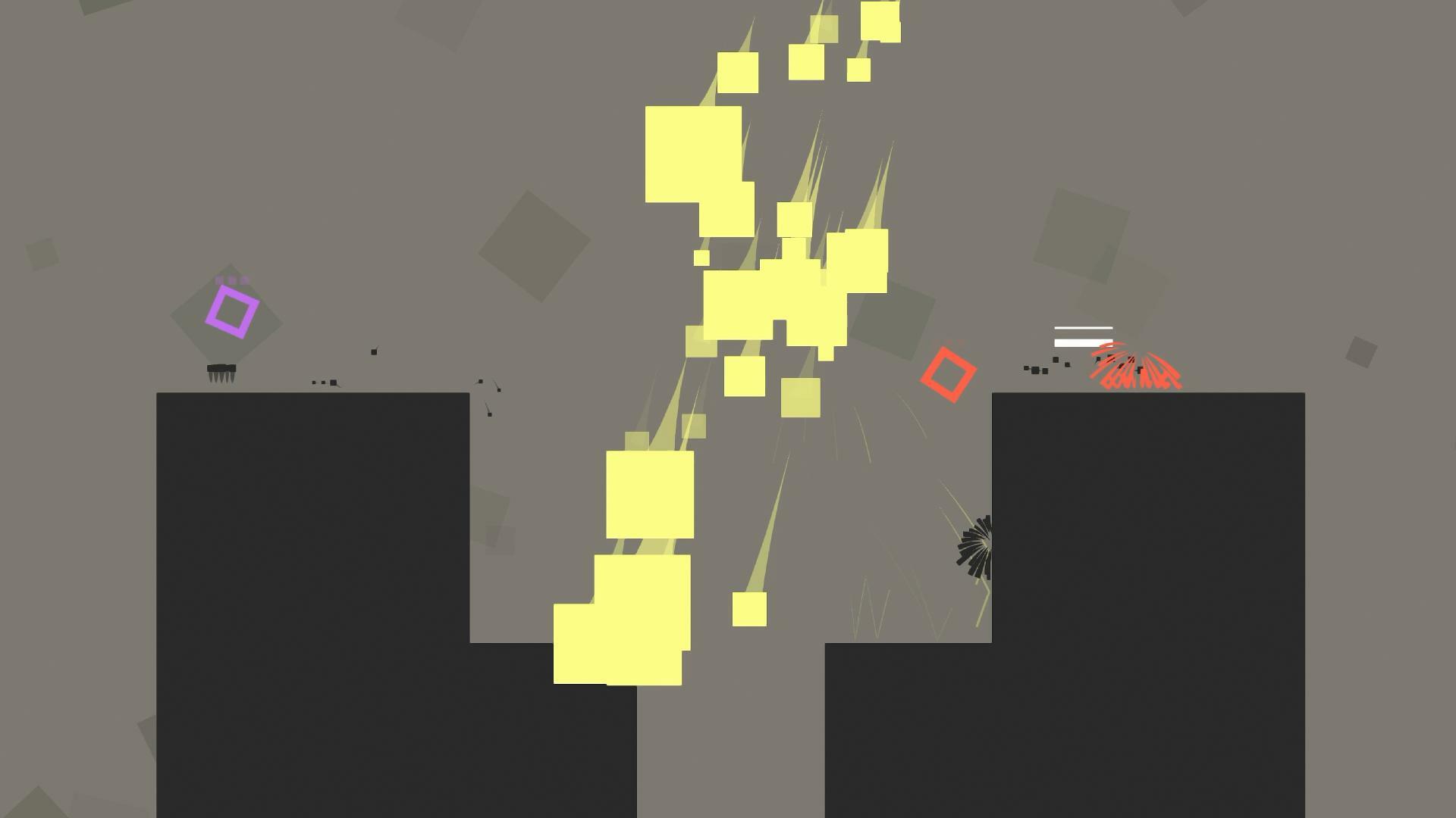 Square Off (Shiba Dog Studios)