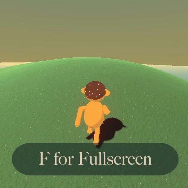 Old Friends (Matt Beckett)