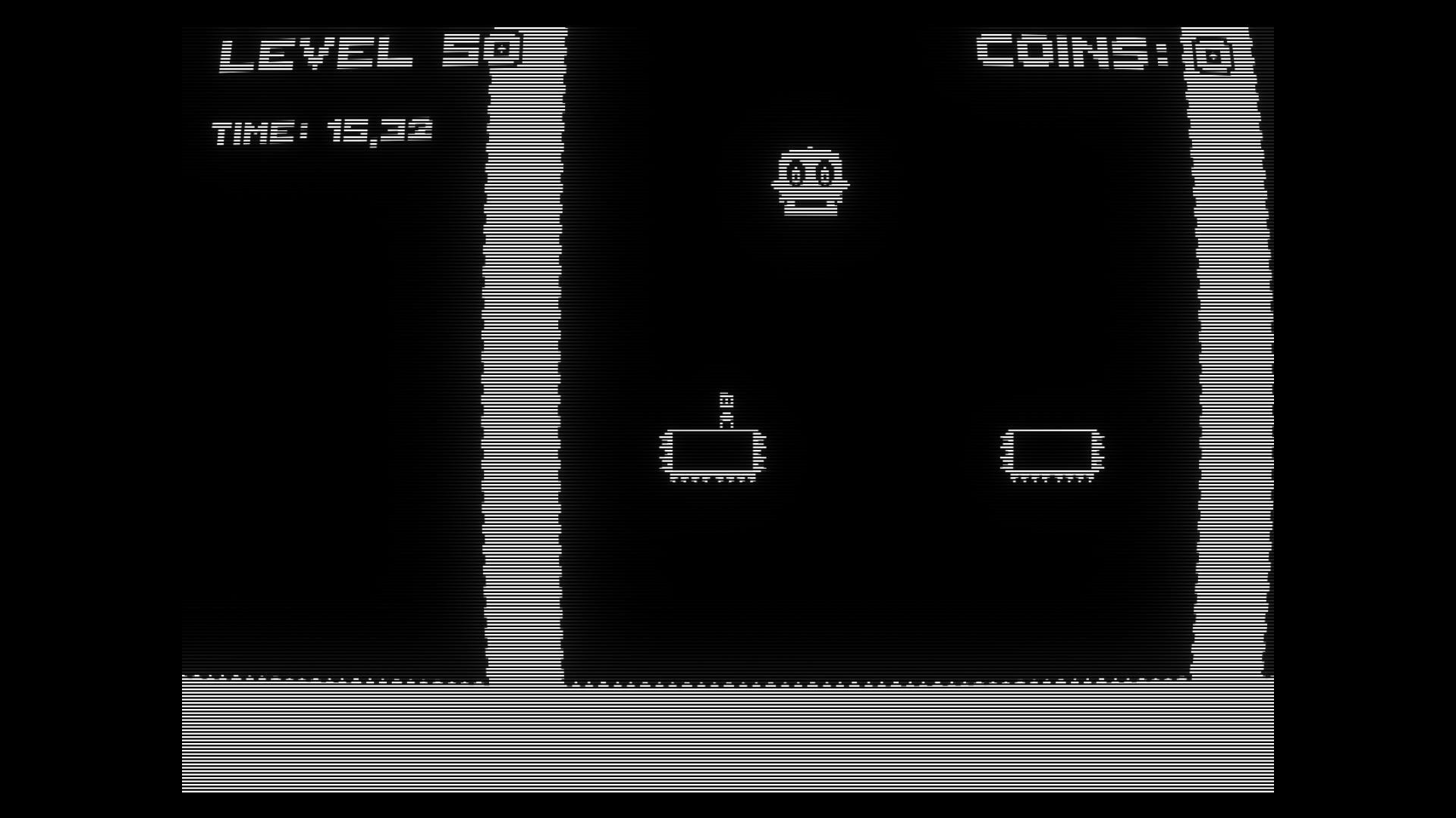 Blyte- A Plataformer