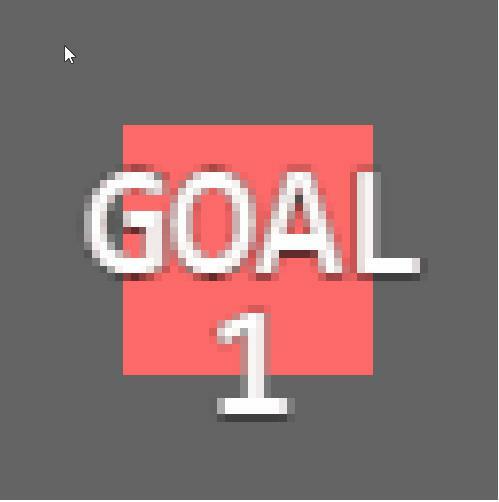 Blended (cykelkatalogen)