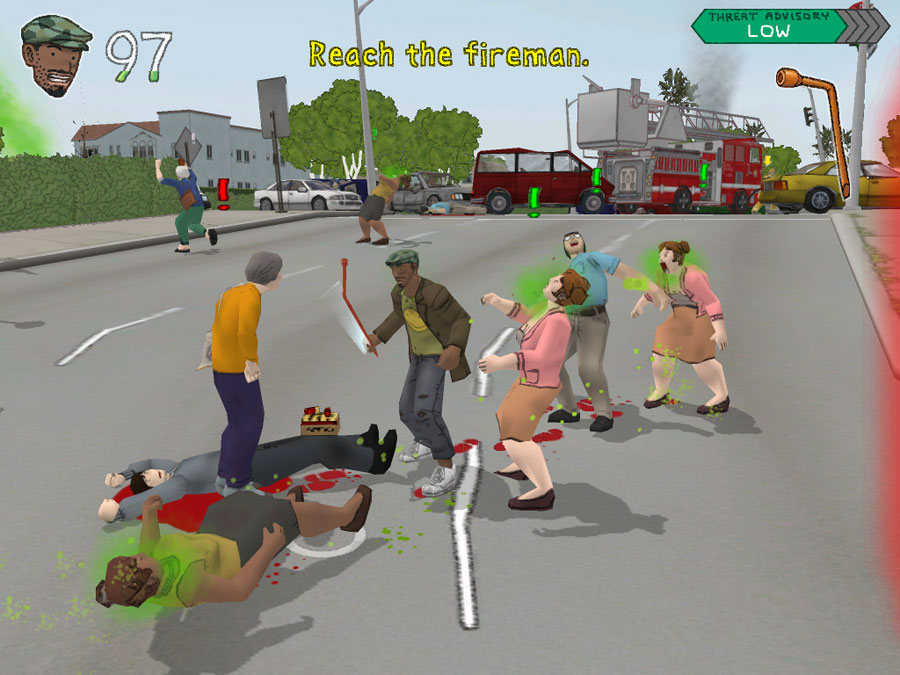 Image 425667