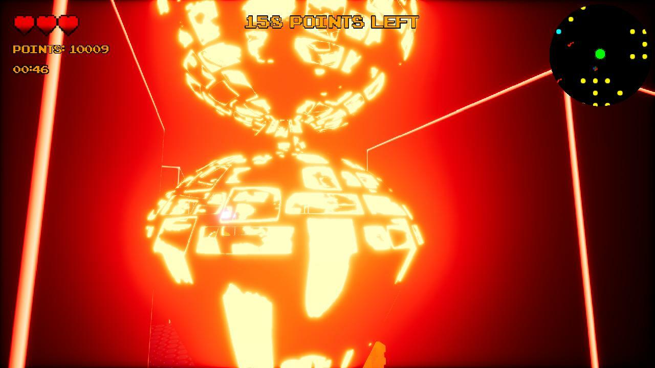 Chomper (TheKiwiKingdom)