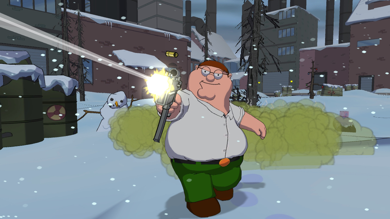 Back to the multiverse. Игра Гриффины 2012. Family guy: back to the Multiverse (2012). Family guy back to the Multiverse ps3.